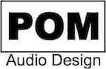 POMAUDIODESIGN copy