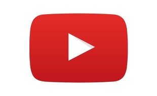 Youtube Logo